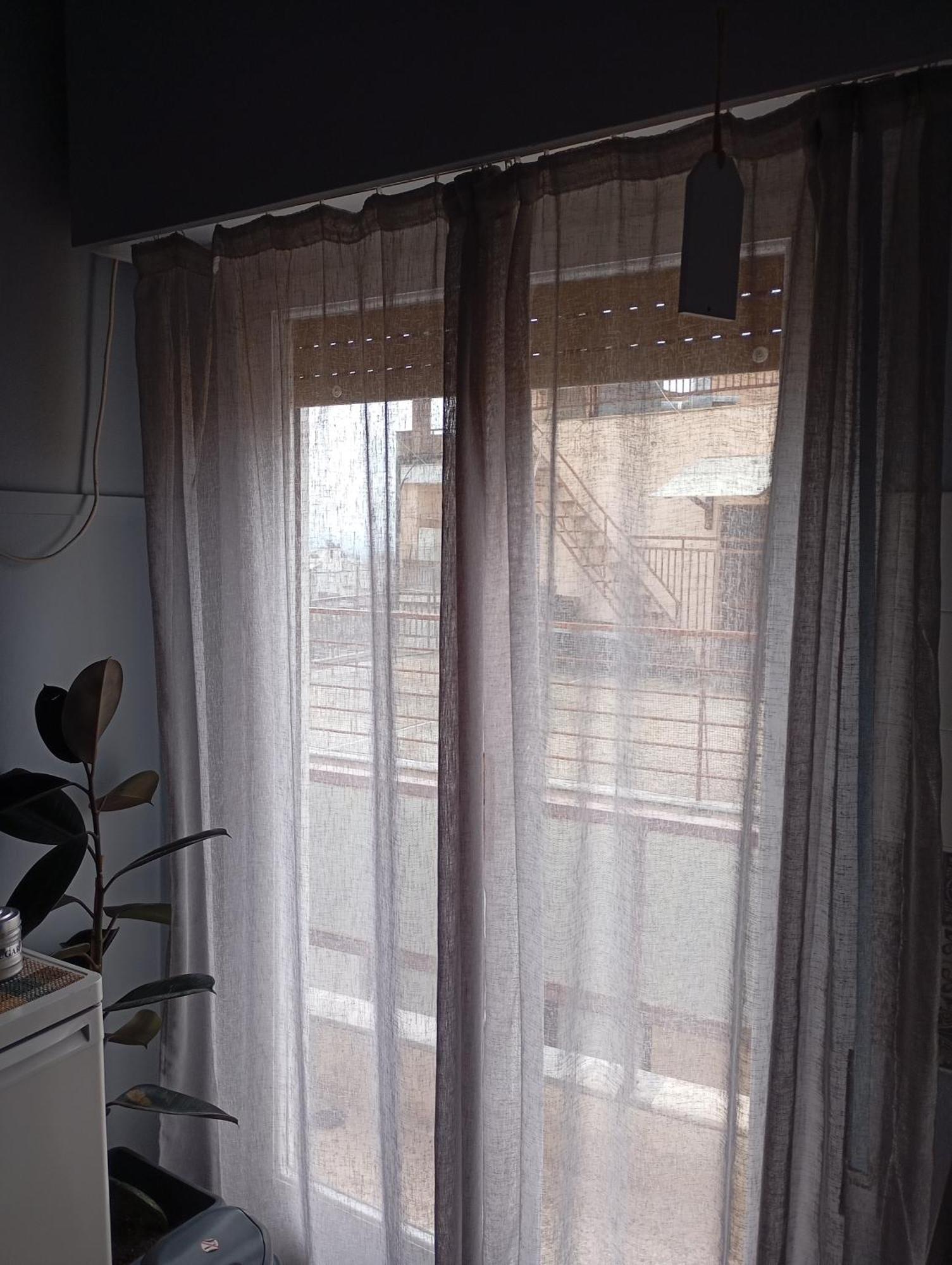 Comfy Studio Lamia Bagian luar foto