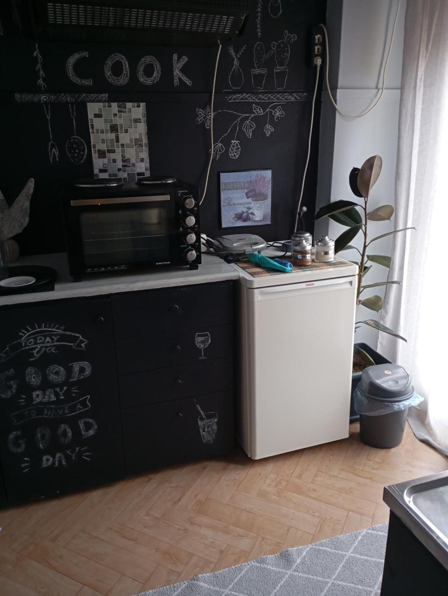 Comfy Studio Lamia Bagian luar foto