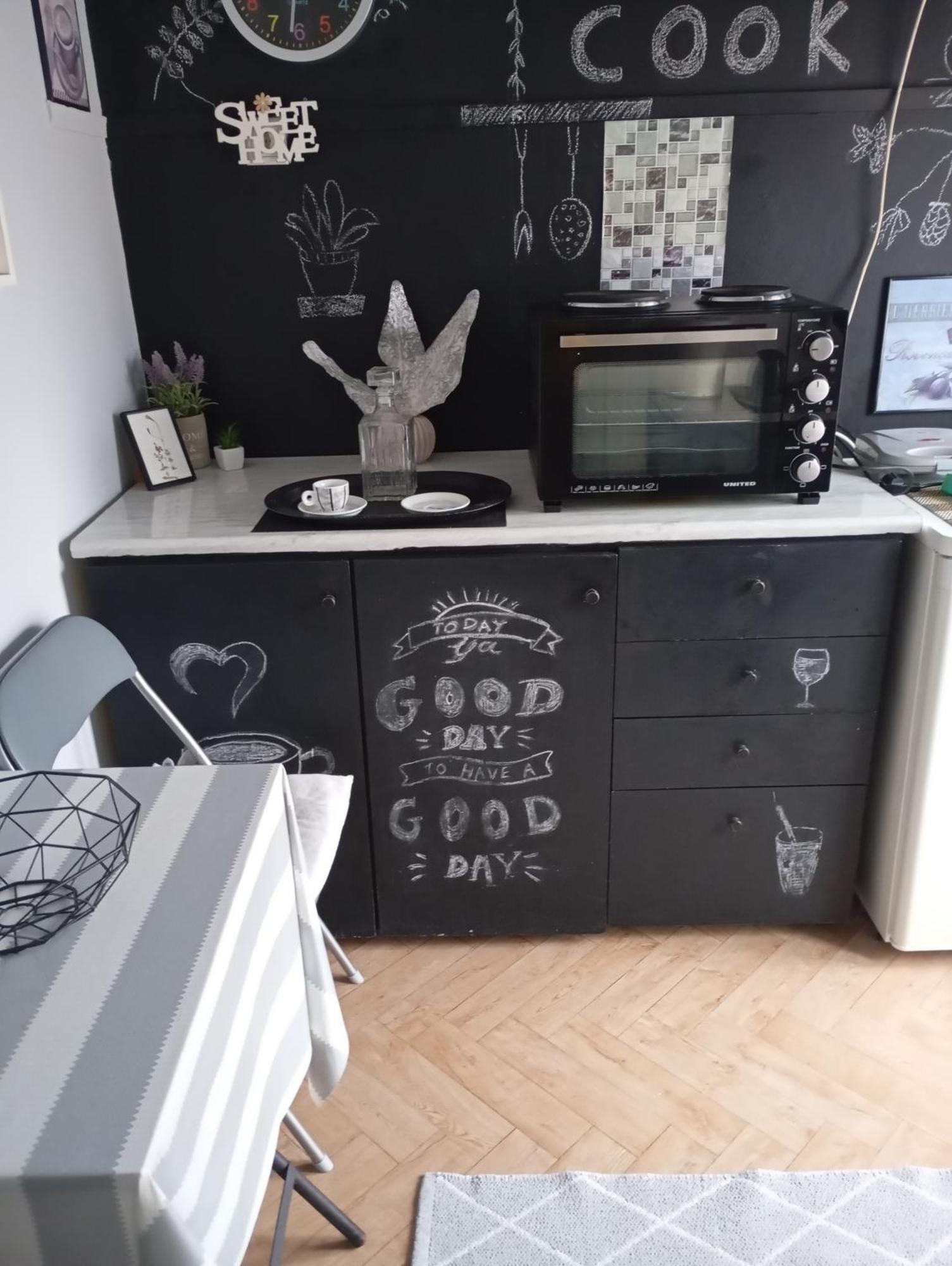 Comfy Studio Lamia Bagian luar foto